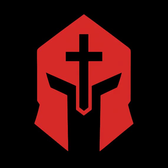 Crusader