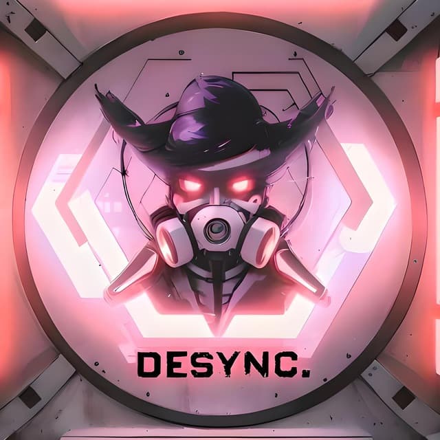 Desync