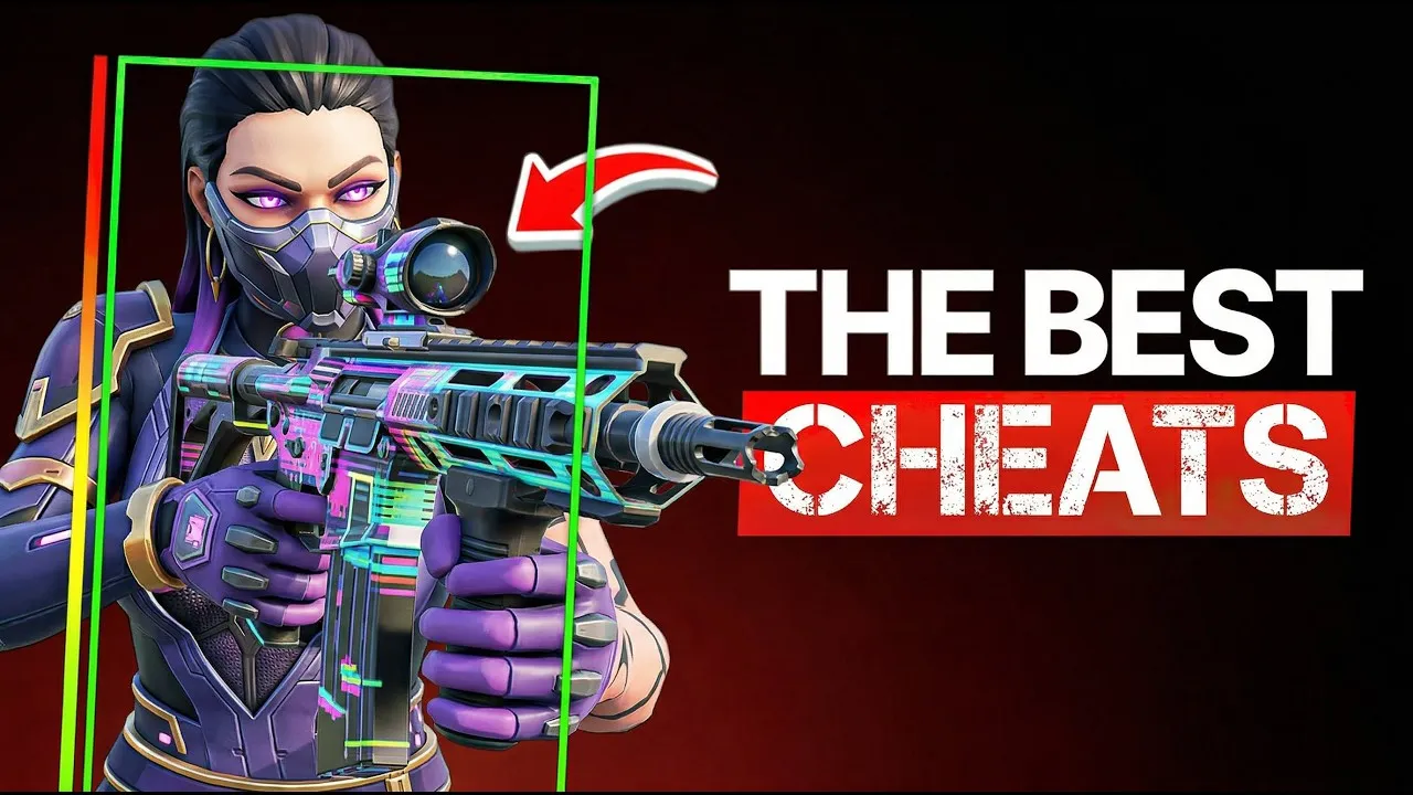 Memez Valorant Lite Showcase