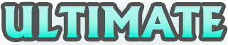 Ultimate