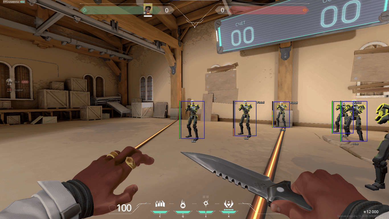 Unnamed Valorant preview 3